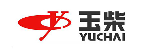 玉柴發(fā)電機(jī)組