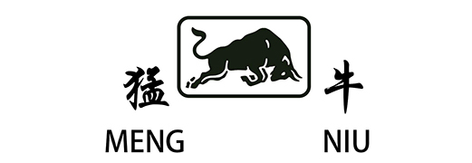 衡水猛牛電機(jī)