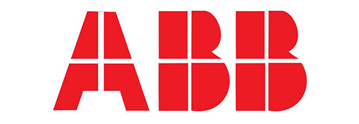 ABB電機(jī)
